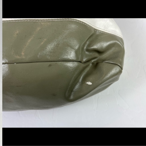 WALT DISNEY BEACH BAG OR PURSE WITH MICKEY EARS - Picture 9 of 14